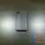    Sony Xperia Z2 - Slim Hard Polycarbonate Plastic Case